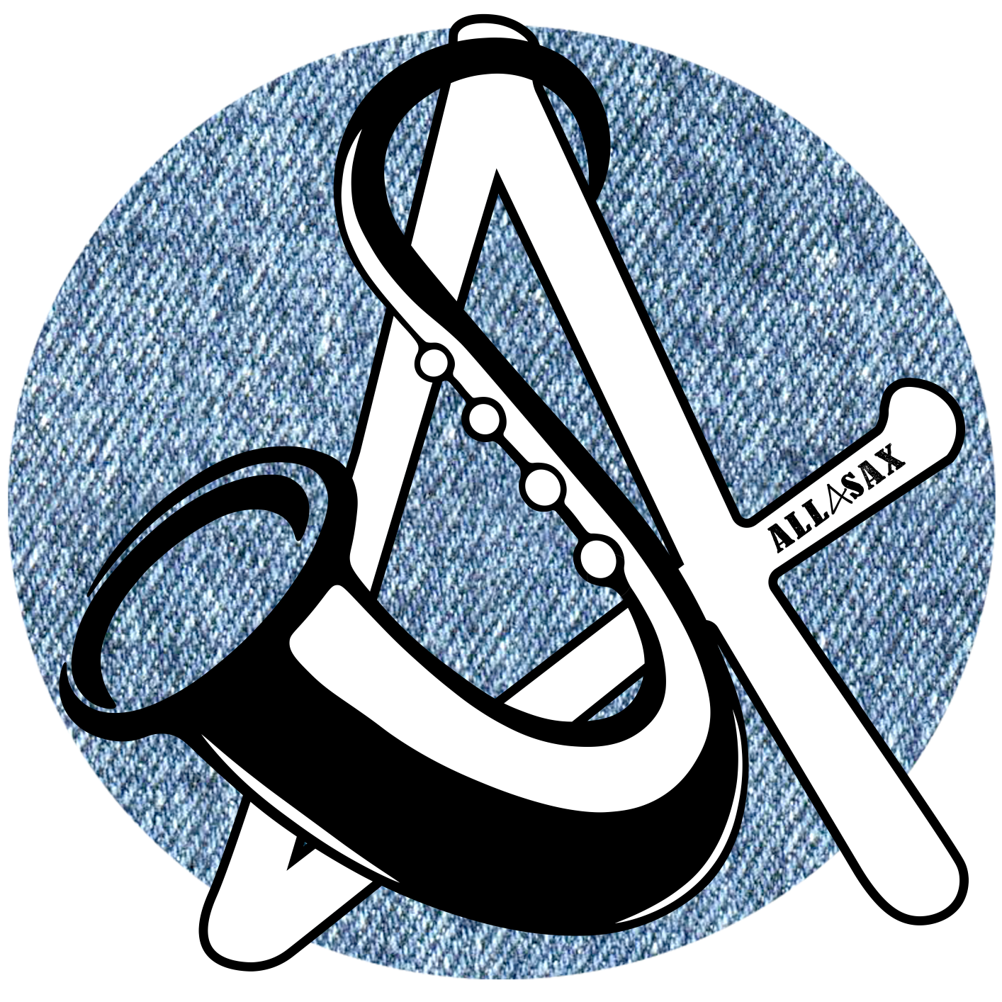 Logo du groupe